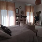 Studioleyme Apartment