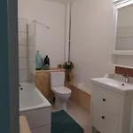 Studioleyme Apartment *